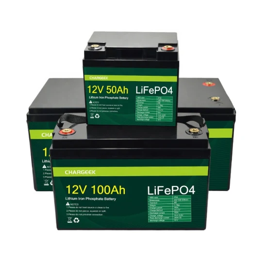 LiFePO4 리튬 철 인산염 배터리 12V 100Ah 태양계 RV 전기 자동차 스쿠터 오토바이 보트에 대 한 BMS