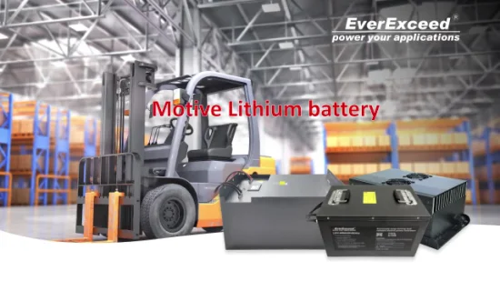 리튬 이온 배터리 51.2V LiFePO4 배터리 48V 680Ah 리튬 철 인산염 배터리/전기 자동차/지게차/자동차/태양 전지